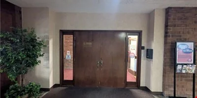 Victoria Place Building (Office/Retail) for Lease in… — Lease in Painesville, OH, photo 6 of 8
