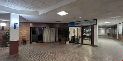 Victoria Place Building (Office/Retail) for Lease in… — Lease in Painesville, OH, photo 8 of 8