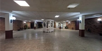 Victoria Place Building (Office/Retail) for Lease in… — Lease in Painesville, OH, photo 7 of 8
