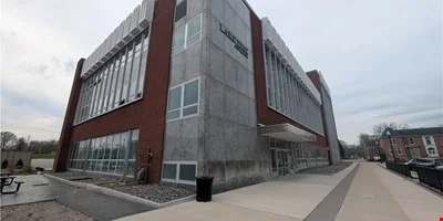 Painesville Tower Retail Opportunity — Lease in Painesville, OH, photo 2 of 8