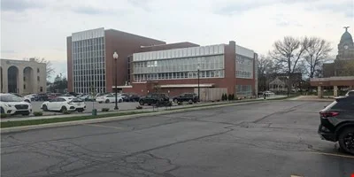 Painesville Tower Retail Opportunity — Lease in Painesville, OH, photo 3 of 8