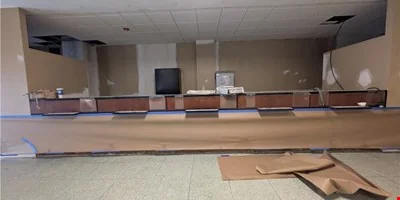 Painesville Tower Retail Opportunity — Lease in Painesville, OH, photo 7 of 8