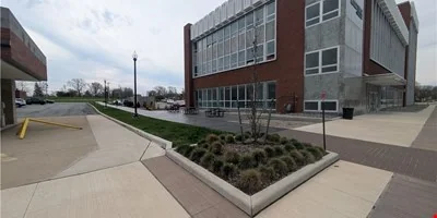 Painesville Tower Retail Opportunity — Lease in Painesville, OH, photo 4 of 8