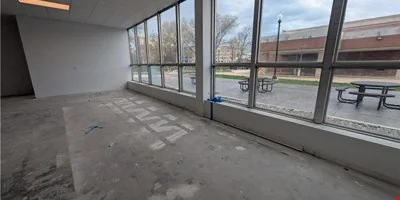 Painesville Tower Retail Opportunity — Lease in Painesville, OH, photo 5 of 8
