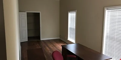 6943 Oak Forest Drive, Olive Branch, MS — Lease in Olive Branch, MS, photo 3 of 5