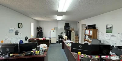 7074 302 Industrial Drive, Southaven, MS — Lease in Southaven, MS, photo 3 of 8