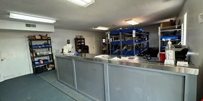 7074 302 Industrial Drive, Southaven, MS — Lease in Southaven, MS, photo 4 of 8