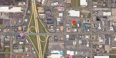 7074 302 Industrial Drive, Southaven, MS — Lease in Southaven, MS, photo 8 of 8