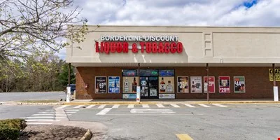 West Bridgewater Plaza | RETAIL & PAD SITE OPPORTUNITY — Lease in Brockton, MA, photo 5 of 8
