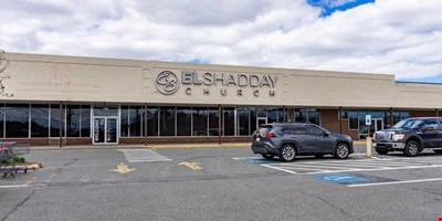 West Bridgewater Plaza | RETAIL & PAD SITE OPPORTUNITY — Lease in Brockton, MA, photo 7 of 8
