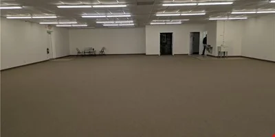 SR 20 Retail & Warehouse Opportunity — Lease in Ashtabula, OH, photo 4 of 7