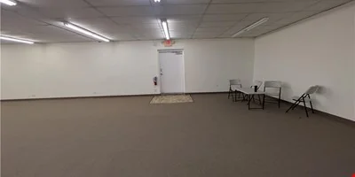 SR 20 Retail & Warehouse Opportunity — Lease in Ashtabula, OH, photo 5 of 7