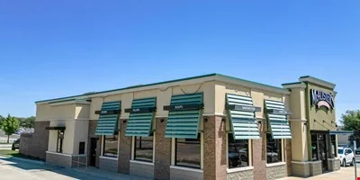 PRICE IMPROVEMENT-Former McAlister's Deli in… — Lease in Amarillo, TX, photo 3 of 8