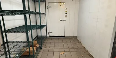 PRICE IMPROVEMENT-Former McAlister's Deli in… — Lease in Amarillo, TX, photo 8 of 8