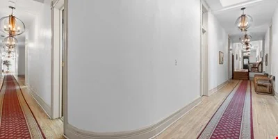 522 7th St — Lease in Rapid City, SD, photo 6 of 8