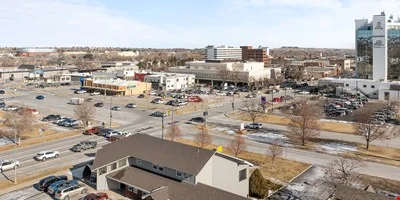601 West Blvd., Rapid City, SD 57701 - office for sale in rapid city, SD
