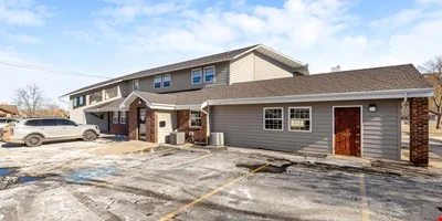 601 West Blvd., Rapid City, SD 57701 — Lease in Rapid City, SD, photo 5 of 8