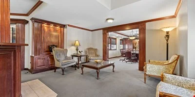 601 West Blvd., Rapid City, SD 57701 — Lease in Rapid City, SD, photo 7 of 8