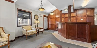 601 West Blvd., Rapid City, SD 57701 — Lease in Rapid City, SD, photo 6 of 8