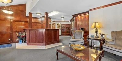 601 West Blvd., Rapid City, SD 57701 — Lease in Rapid City, SD, photo 8 of 8