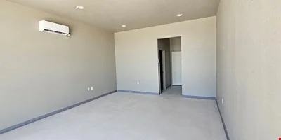 4102 FM 517 — Lease in Alvin, TX, photo 3 of 7
