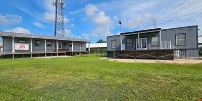 204 FM 2094 — Lease in Kemah, TX, photo 3 of 8