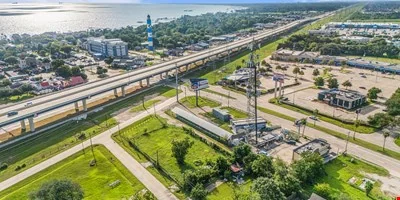 204 FM 2094 — Lease in Kemah, TX, photo 5 of 8