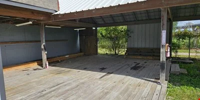 204 FM 2094 — Lease in Kemah, TX, photo 6 of 8