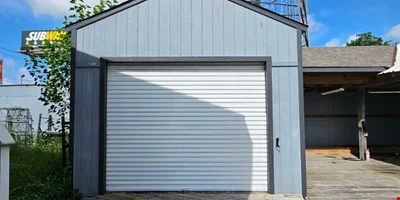 204 FM 2094 — Lease in Kemah, TX, photo 4 of 8