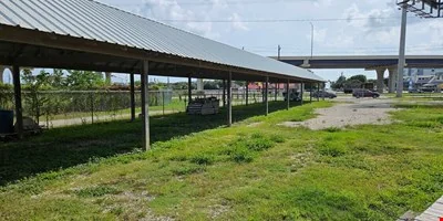 204 FM 2094 — Lease in Kemah, TX, photo 8 of 8
