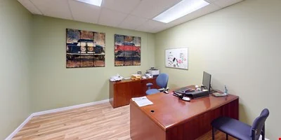 2739 E Grand River — Lease in Howell, MI, photo 4 of 7