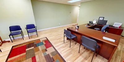 2739 E Grand River — Lease in Howell, MI, photo 3 of 7
