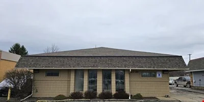 2739 E Grand River — Lease in Howell, MI, photo 1 of 7
