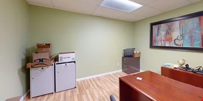 2739 E Grand River — Lease in Howell, MI, photo 7 of 7