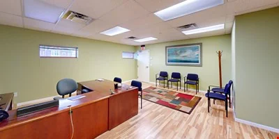 2739 E Grand River — Lease in Howell, MI, photo 5 of 7