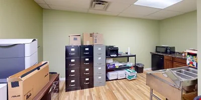 2739 E Grand River — Lease in Howell, MI, photo 6 of 7
