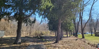 BUILD TO SUIT — Lease in Pittsburgh, PA, photo 2 of 3