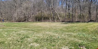 BUILD TO SUIT — Lease in Pittsburgh, PA, photo 3 of 3
