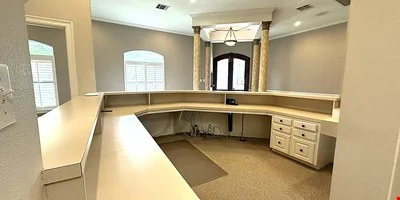 3,520 SF Bluebonnet Blvd Office For Lease — Lease in Baton Rouge, LA, photo 6 of 8