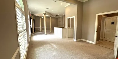 3,520 SF Bluebonnet Blvd Office For Lease — Lease in Baton Rouge, LA, photo 8 of 8