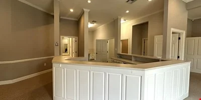 3,520 SF Bluebonnet Blvd Office For Lease — Lease in Baton Rouge, LA, photo 5 of 8