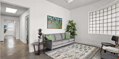 The Healthy Human — Lease in Chattanooga, TN, photo 6 of 8