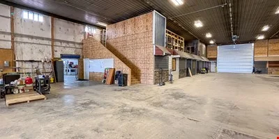 11835 Quaal Rd — Lease in Black Hawk, SD, photo 3 of 8