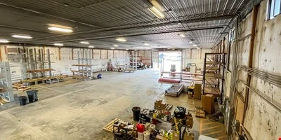 11835 Quaal Rd — Lease in Black Hawk, SD, photo 4 of 8