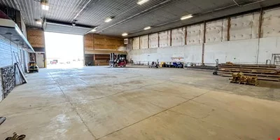 11835 Quaal Rd — Lease in Black Hawk, SD, photo 6 of 8