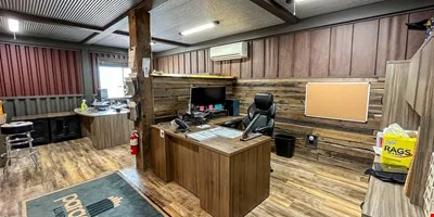 11835 Quaal Rd — Lease in Black Hawk, SD, photo 8 of 8