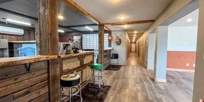 11835 Quaal Rd — Lease in Black Hawk, SD, photo 7 of 8