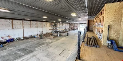 11835 Quaal Rd — Lease in Black Hawk, SD, photo 5 of 8