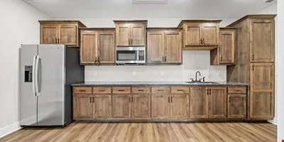 159 Darlene Drive Clarksville, TN 37042 — Lease in Clarksville, TN, photo 5 of 8