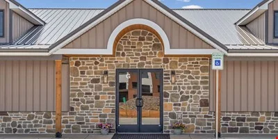 Pea Ridge Park Building G — Lease in Clarksville, TN, photo 3 of 8